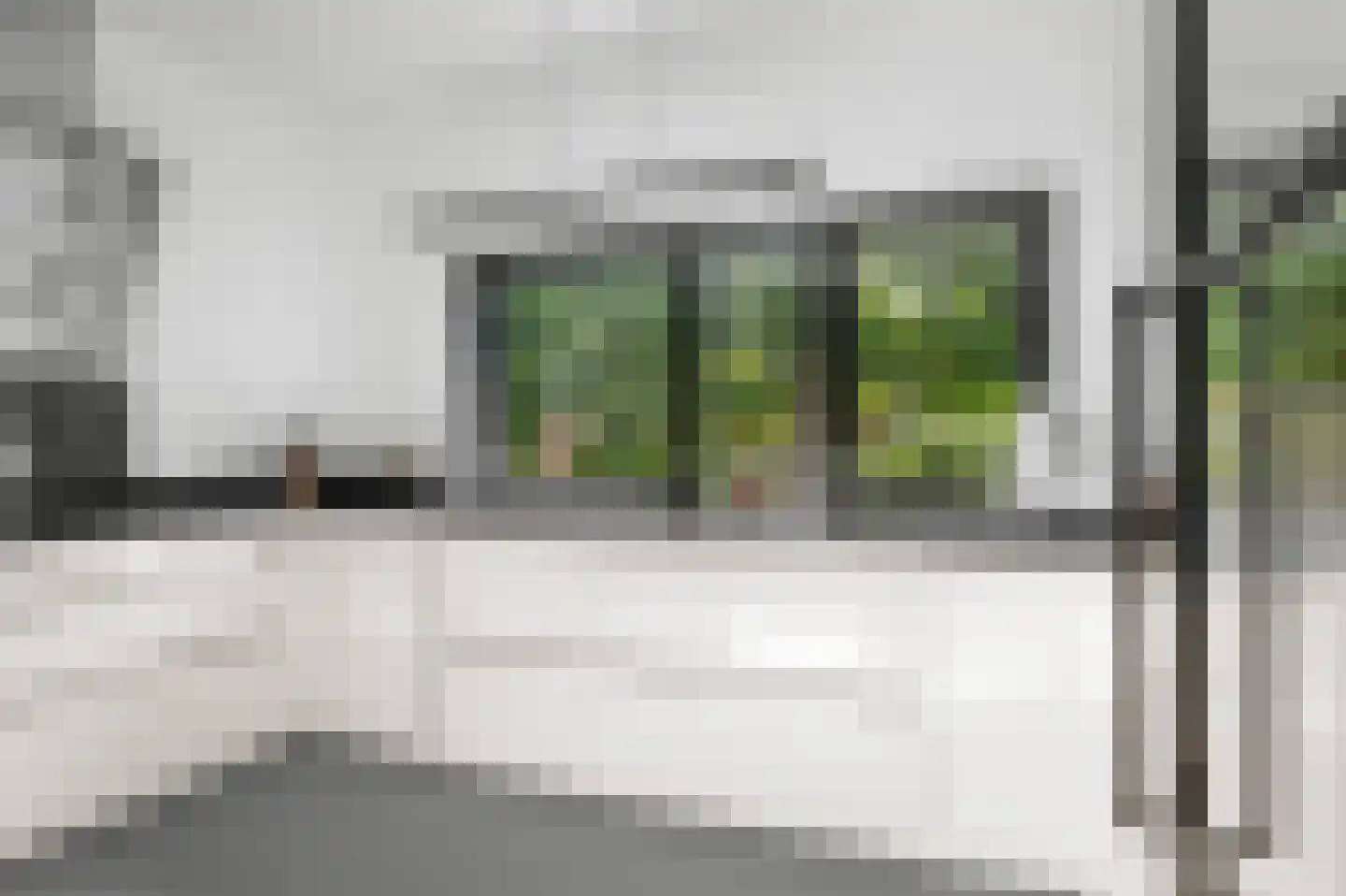 De Dennenhoek 10 Diepenveen thumbnail 11