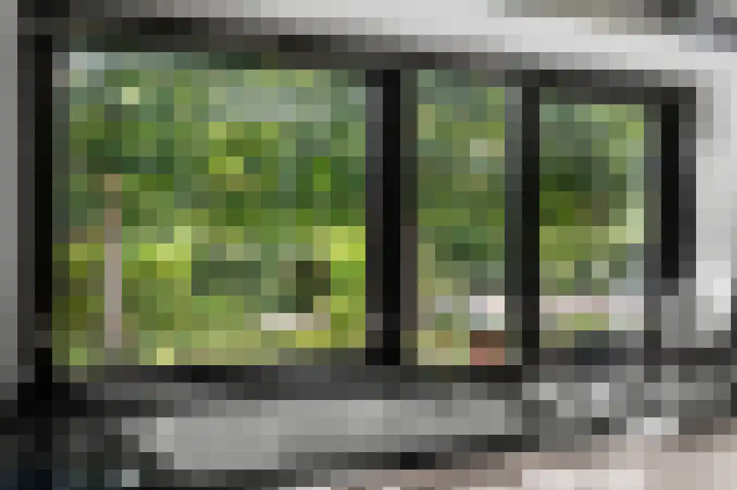 De Dennenhoek 10 Diepenveen thumbnail 13