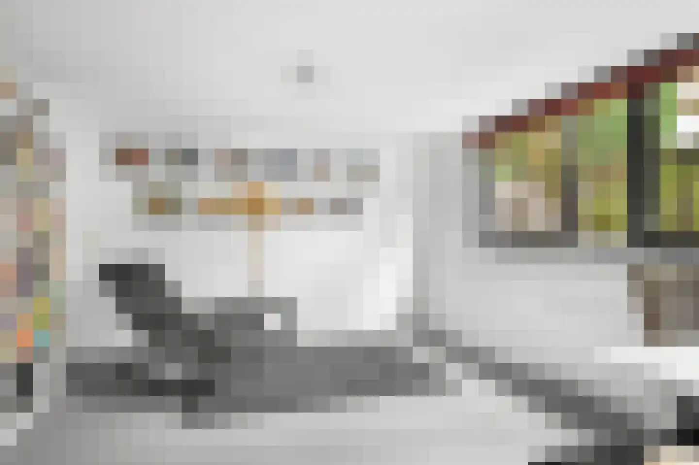 De Dennenhoek 10 Diepenveen thumbnail 16