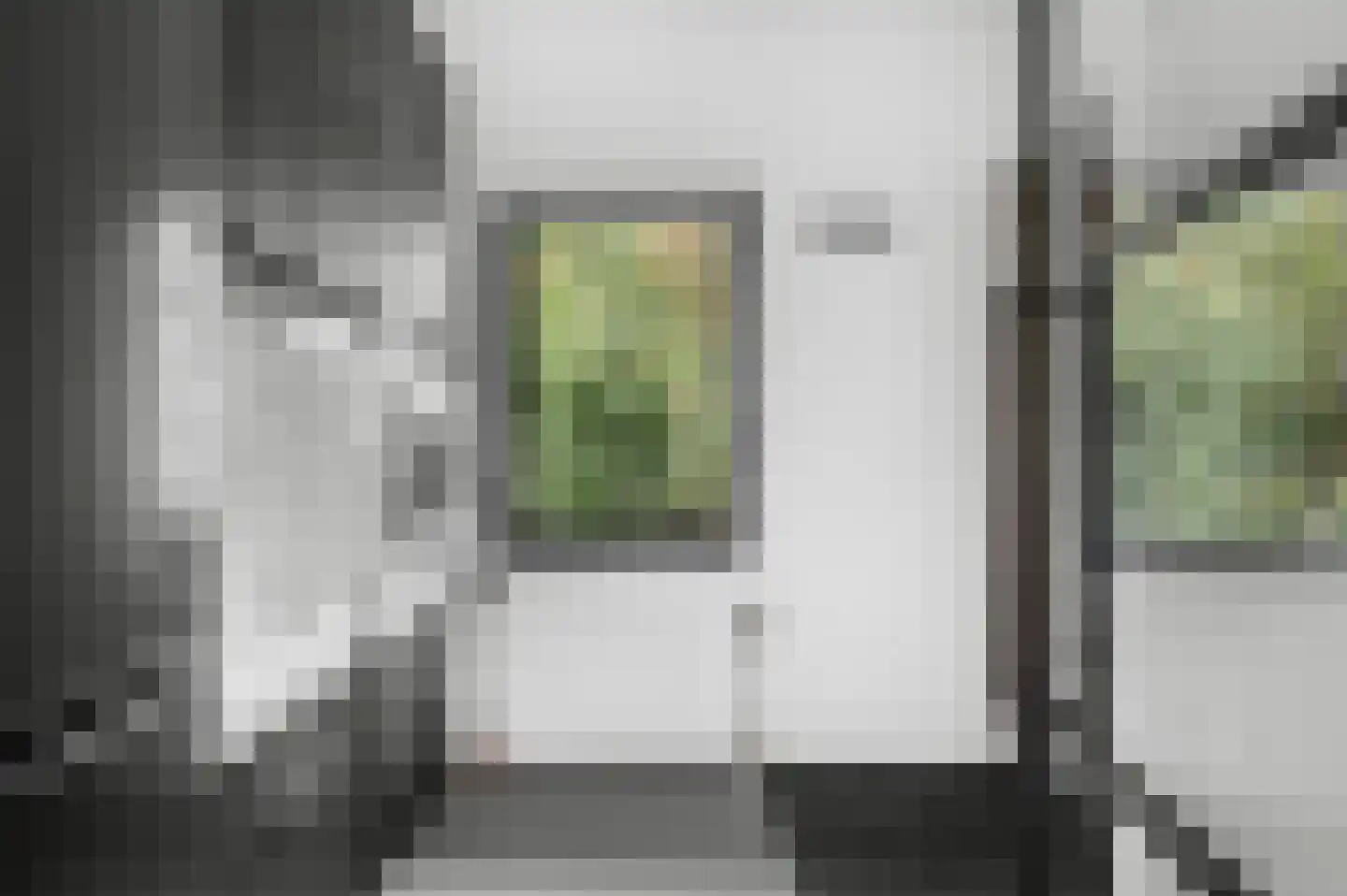 De Dennenhoek 10 Diepenveen thumbnail 18