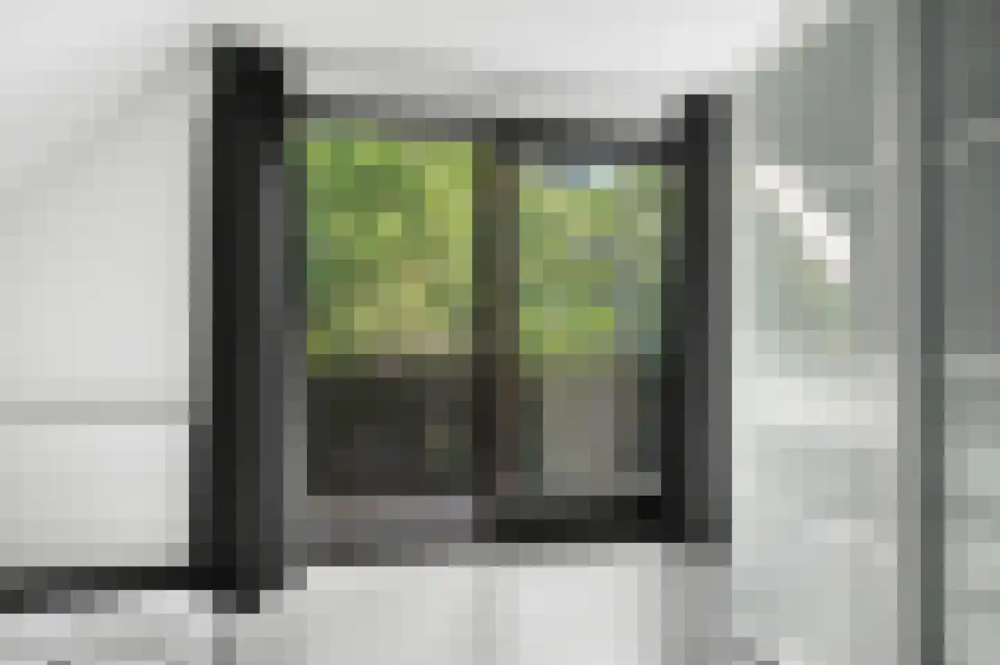 De Dennenhoek 10 Diepenveen thumbnail 22