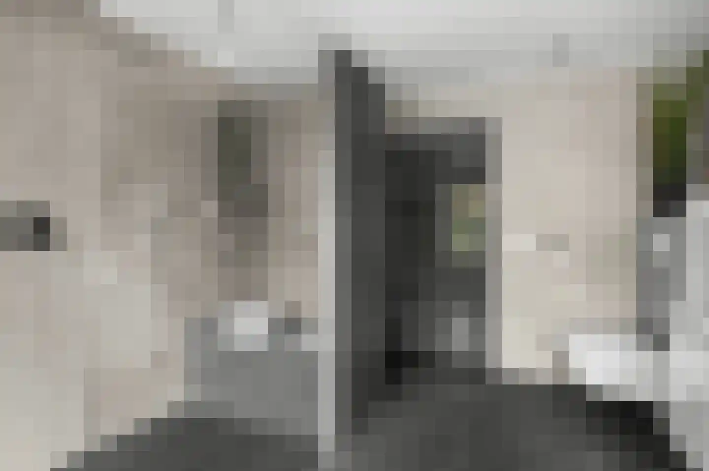 De Dennenhoek 10 Diepenveen thumbnail 32