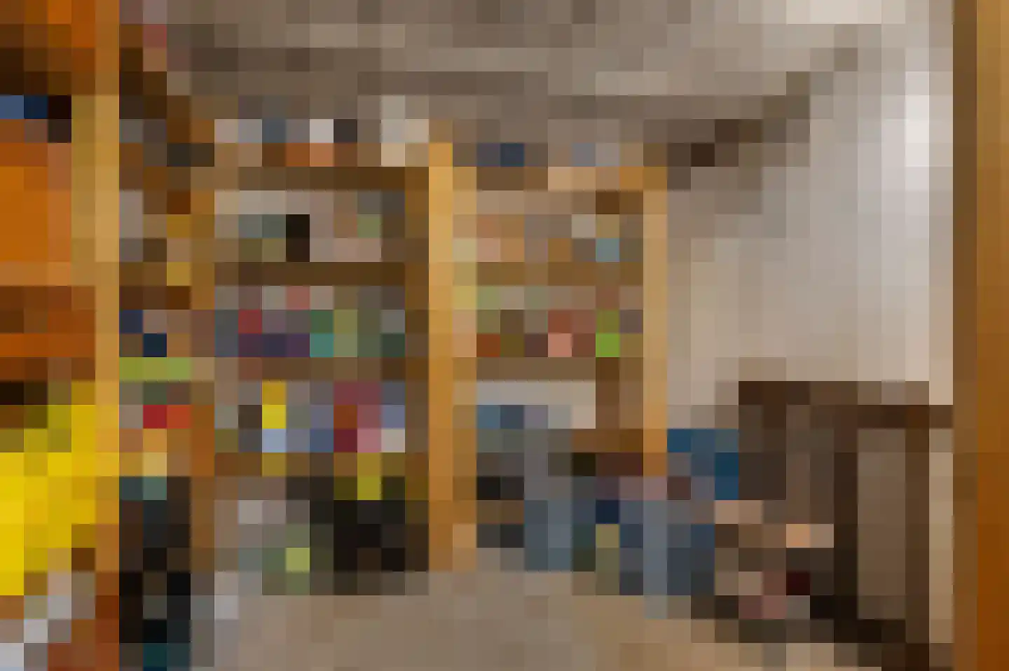 De Dennenhoek 10 Diepenveen thumbnail 38