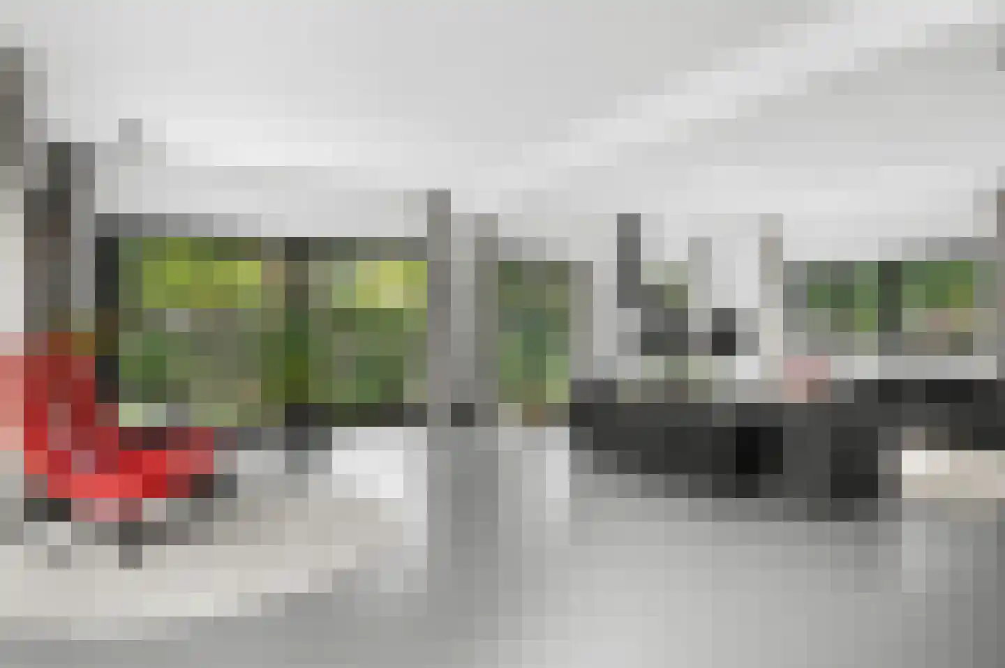 De Dennenhoek 10 Diepenveen thumbnail 4