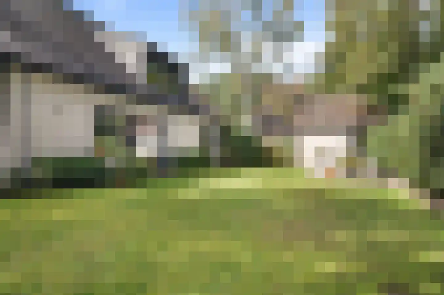 De Dennenhoek 10 Diepenveen thumbnail 41