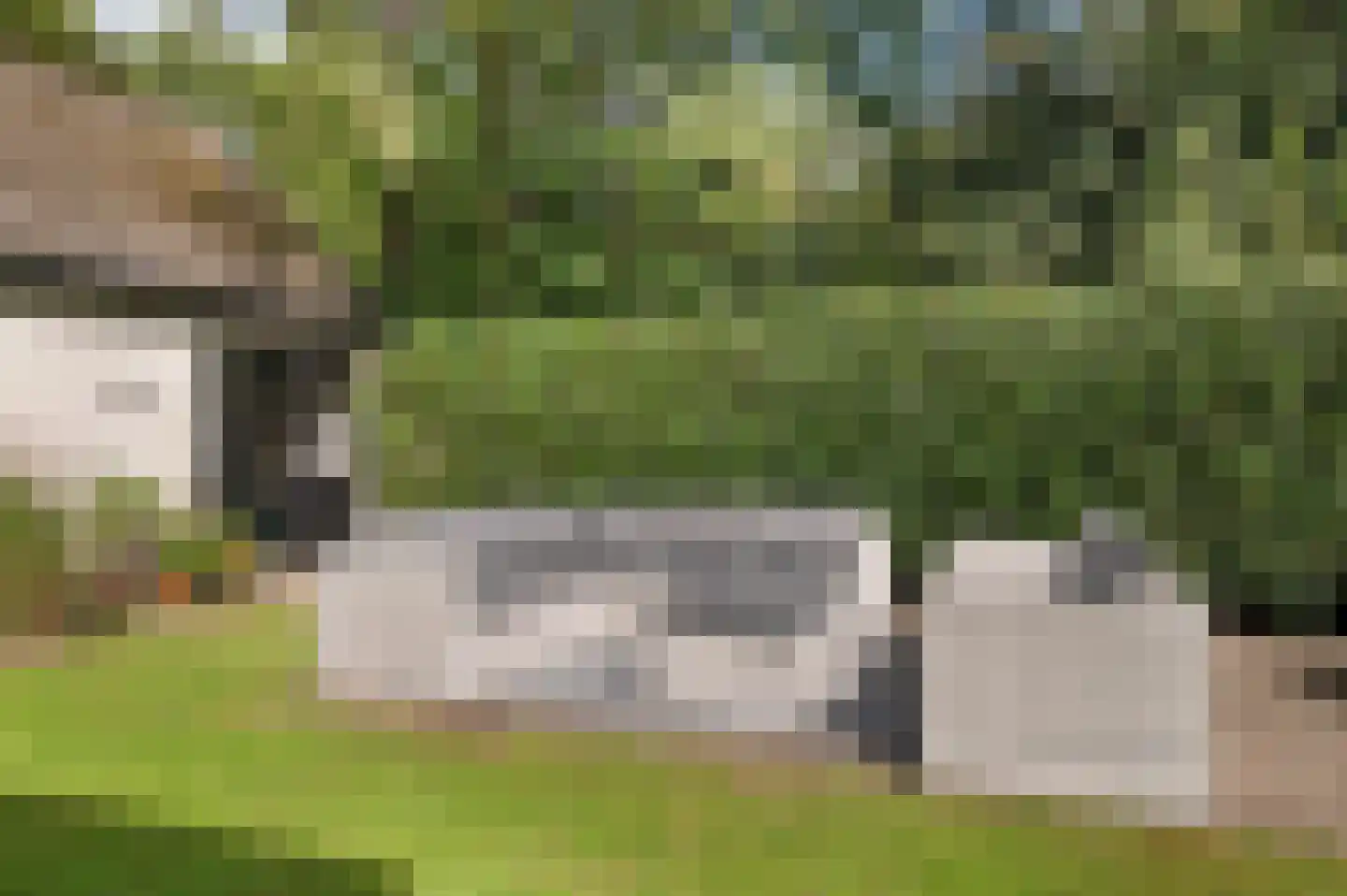 De Dennenhoek 10 Diepenveen thumbnail 42