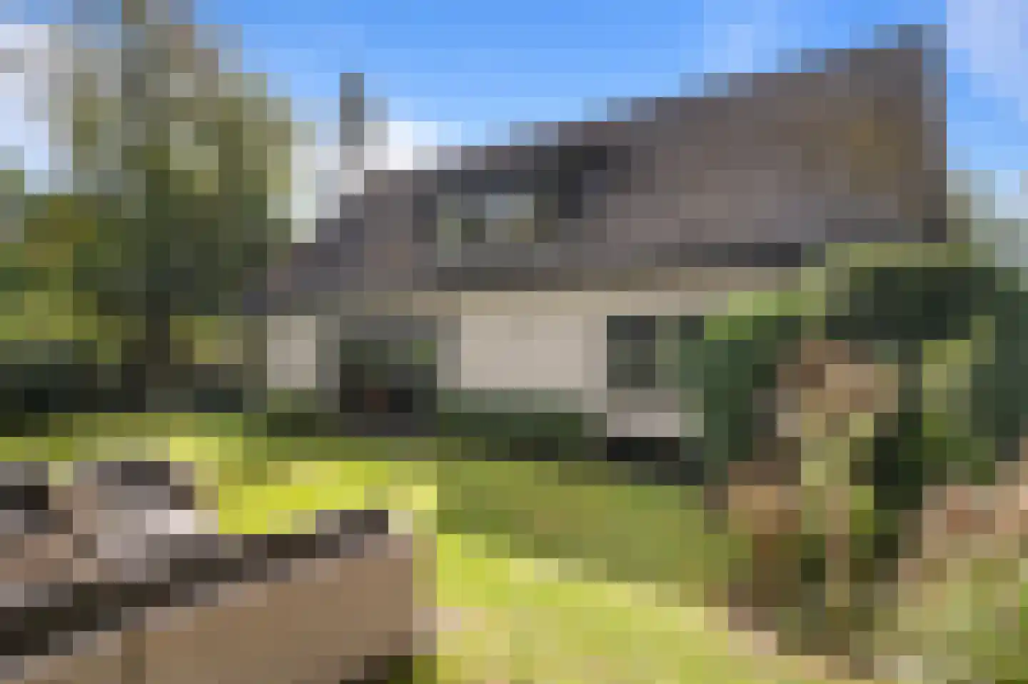 De Dennenhoek 10 Diepenveen thumbnail 43