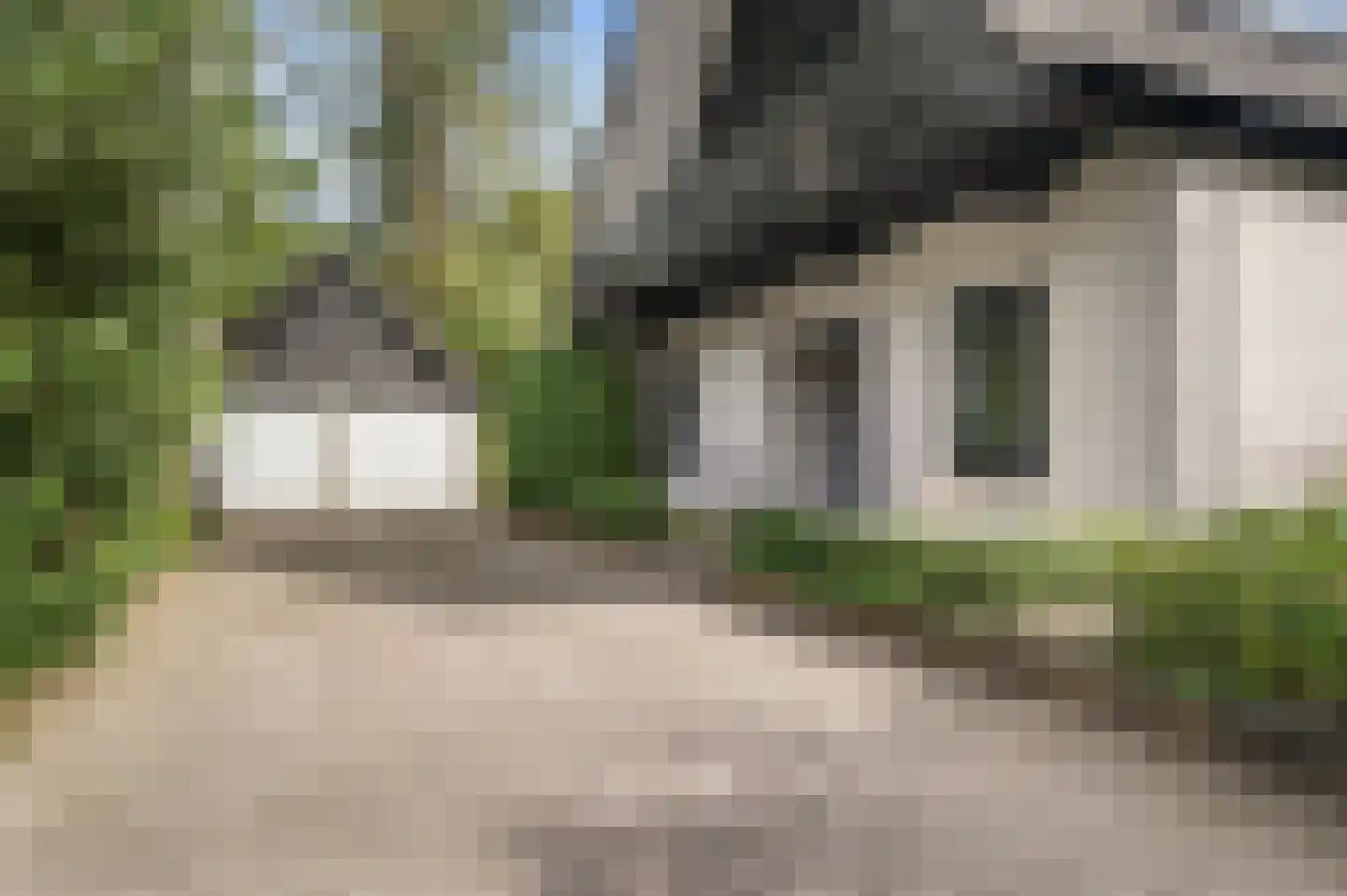 De Dennenhoek 10 Diepenveen thumbnail 47