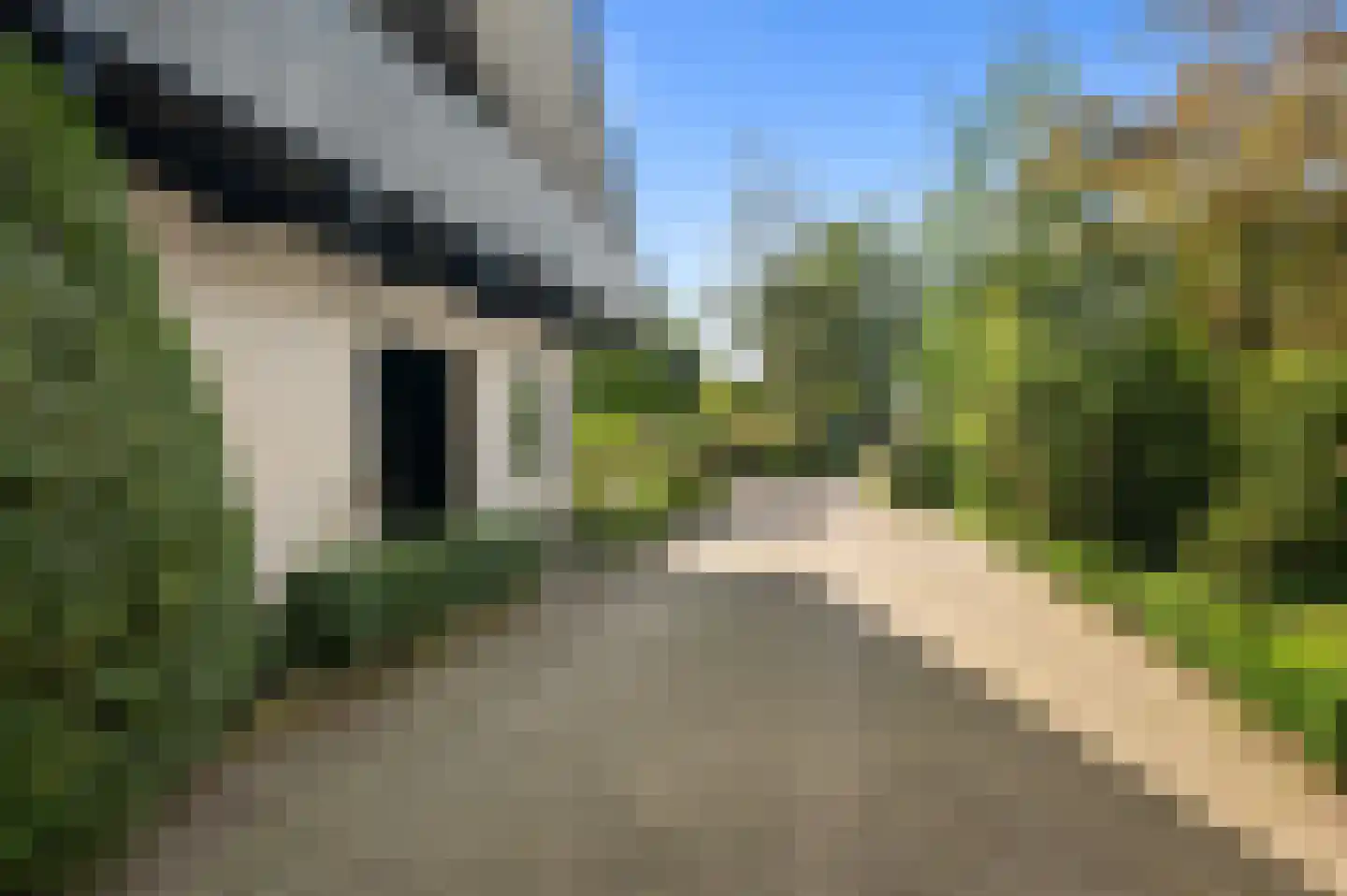 De Dennenhoek 10 Diepenveen thumbnail 48
