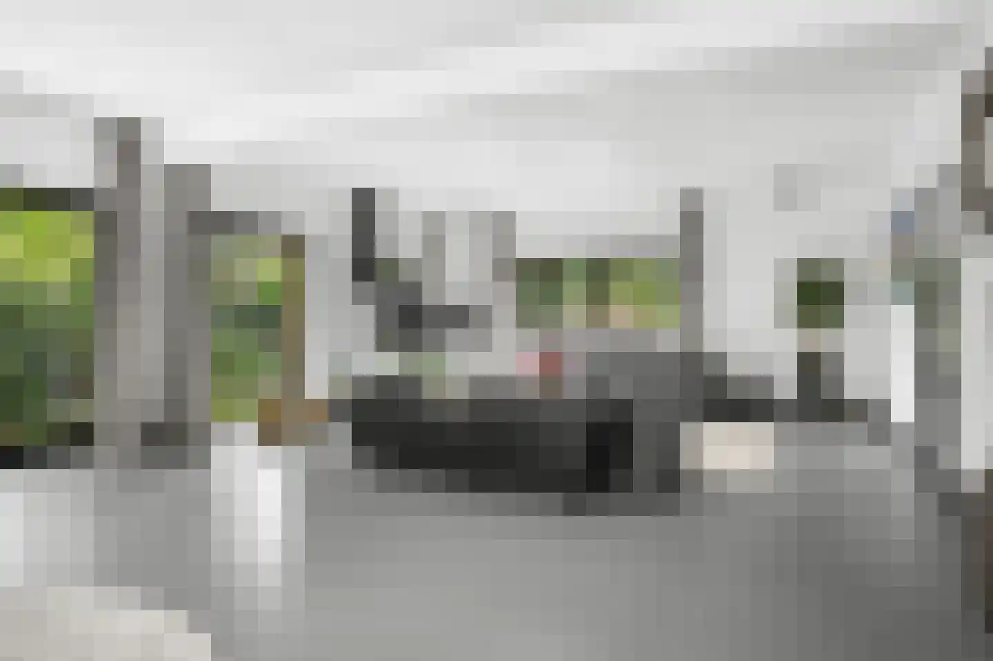 De Dennenhoek 10 Diepenveen thumbnail 5