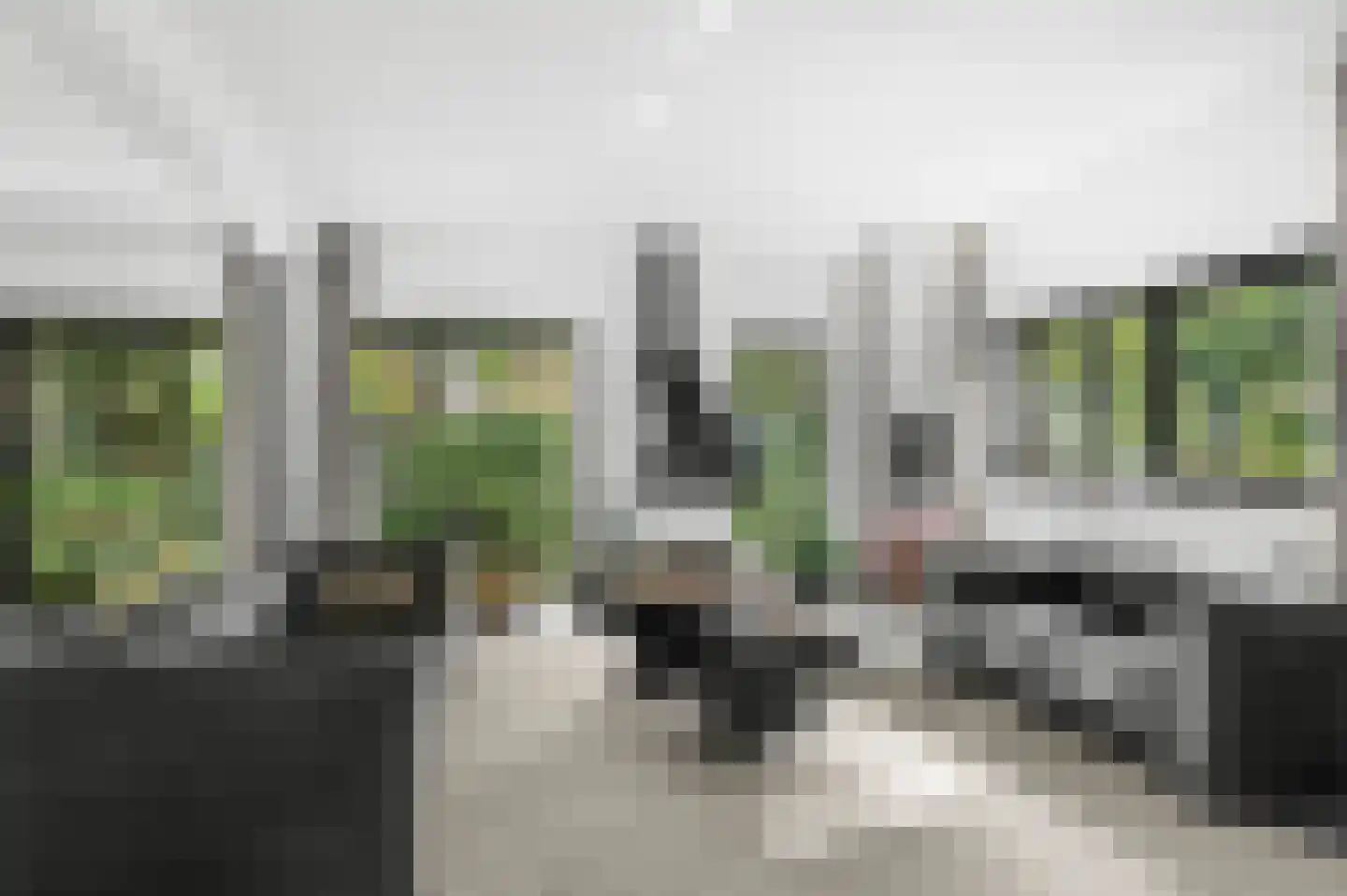 De Dennenhoek 10 Diepenveen thumbnail 6