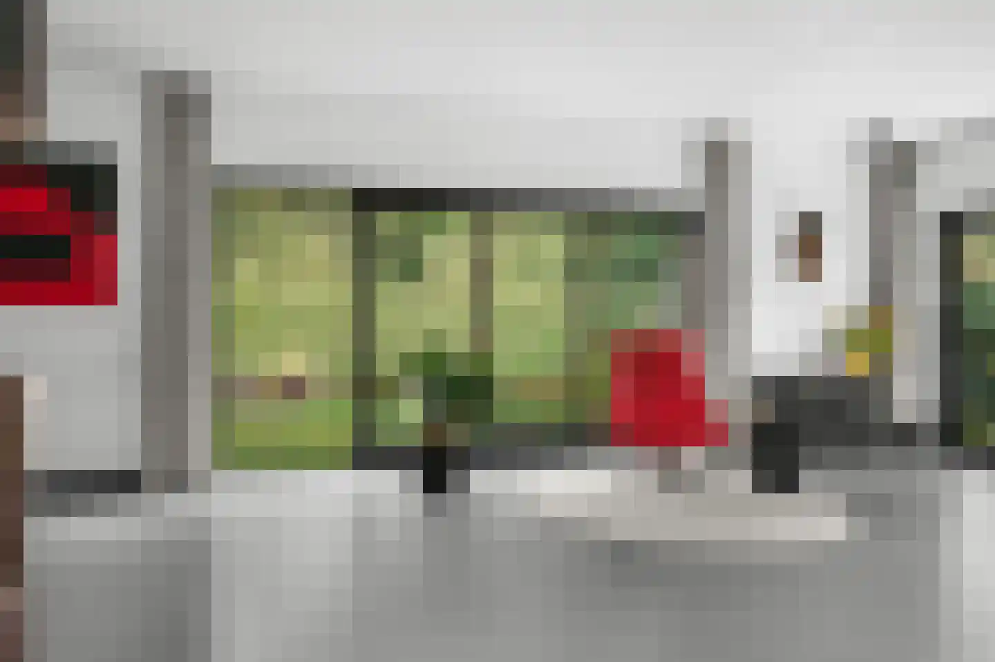 De Dennenhoek 10 Diepenveen thumbnail 7