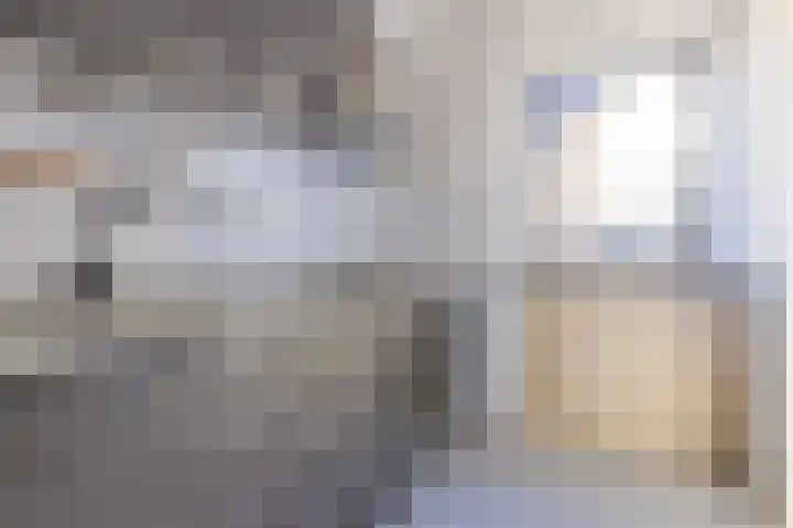De Dentele 23 Westerland thumbnail 10