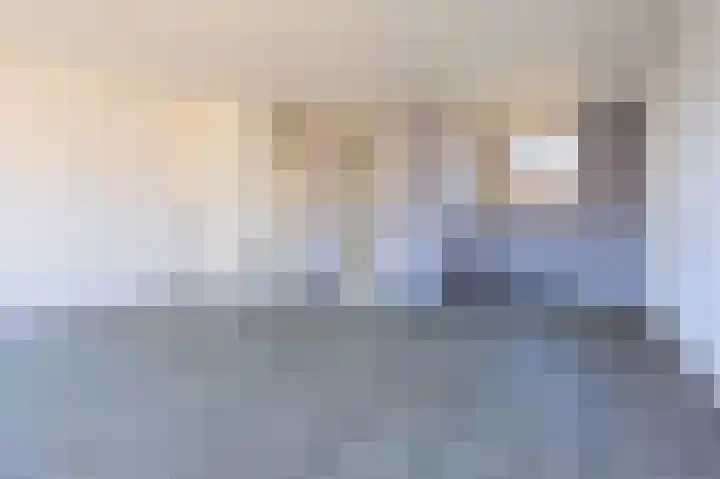 De Dentele 23 Westerland thumbnail 12