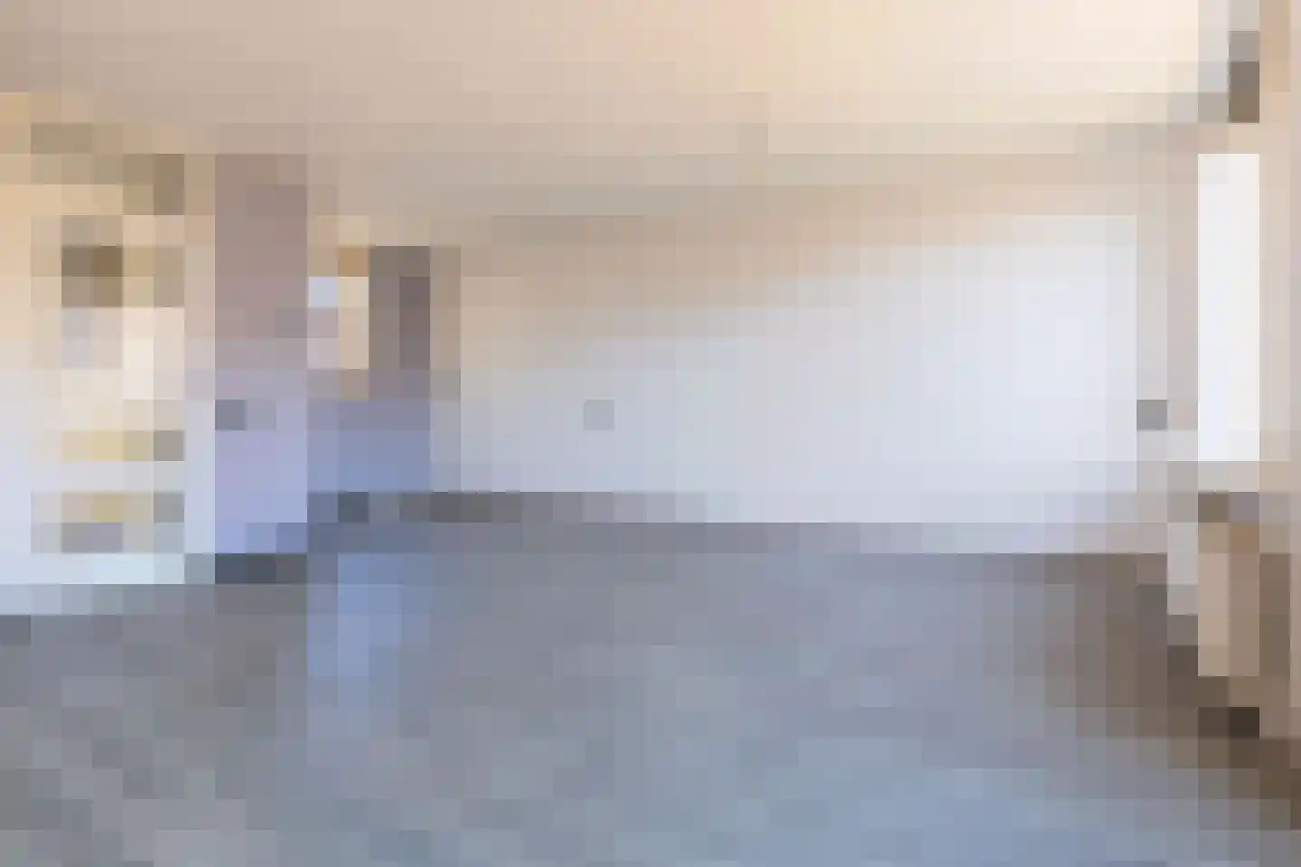 De Dentele 23 Westerland thumbnail 13