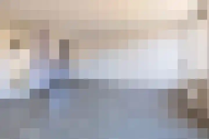 De Dentele 23 Westerland thumbnail 13