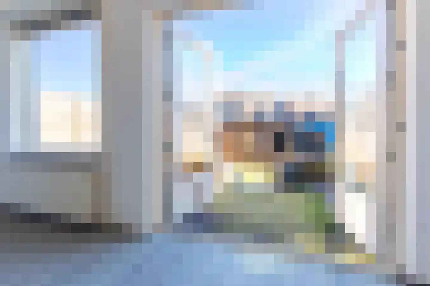 De Dentele 23 Westerland thumbnail 14