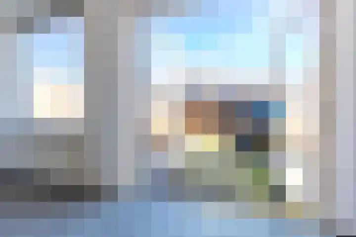 De Dentele 23 Westerland thumbnail 14