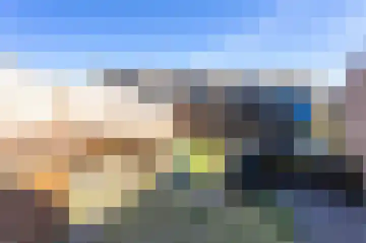 De Dentele 23 Westerland thumbnail 15