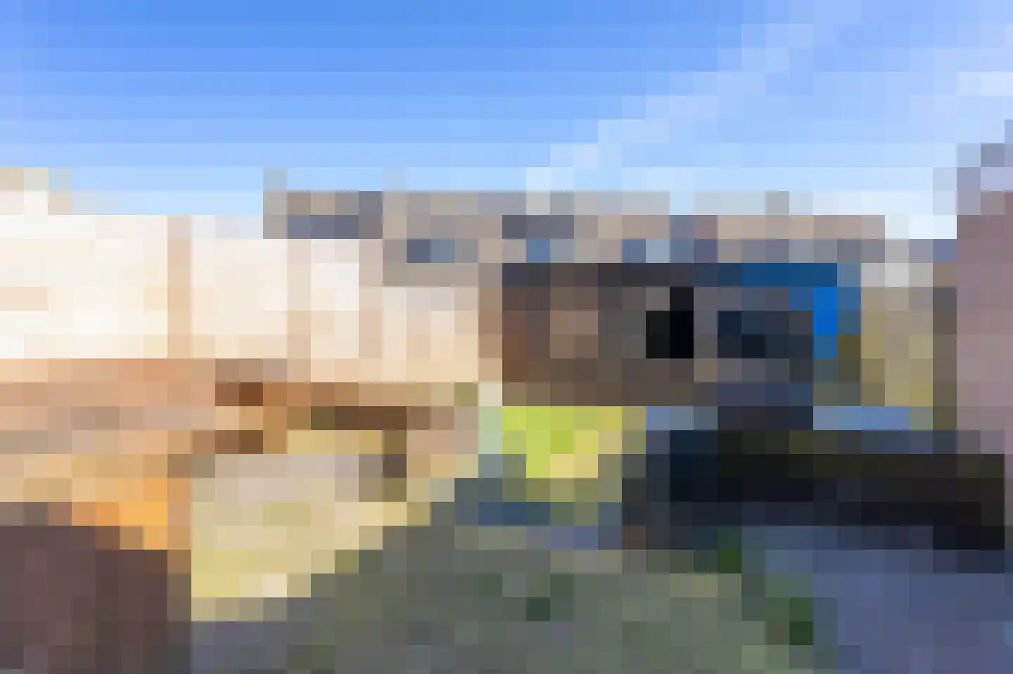 De Dentele 23 Westerland thumbnail 15