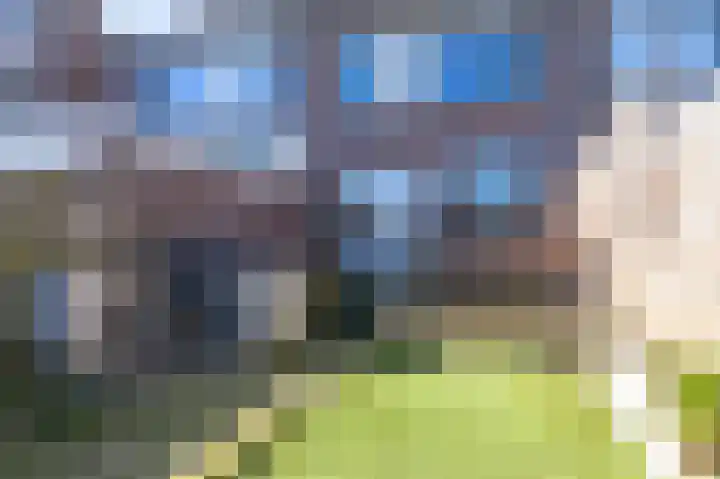 De Dentele 23 Westerland thumbnail 16