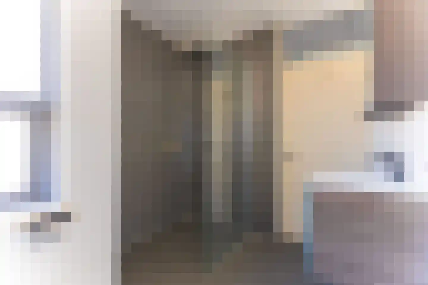De Dentele 23 Westerland thumbnail 17