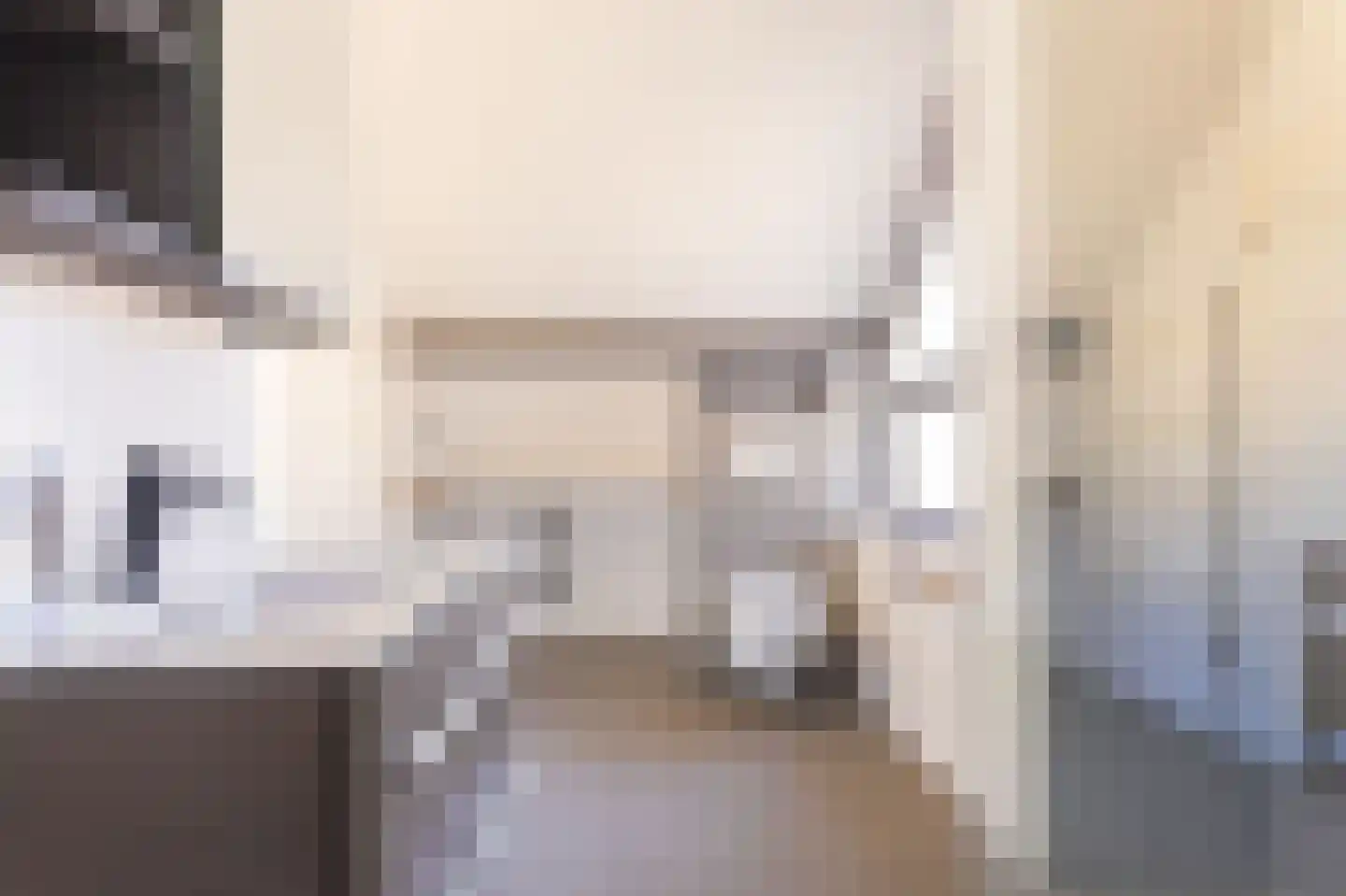De Dentele 23 Westerland thumbnail 18