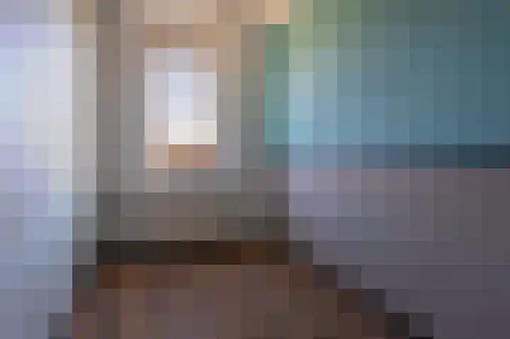 De Dentele 23 Westerland thumbnail 19