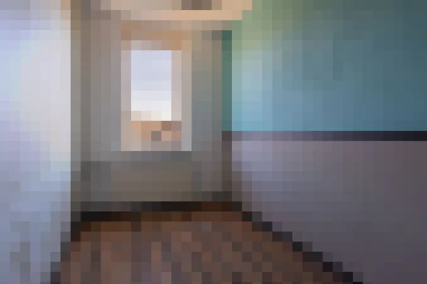 De Dentele 23 Westerland thumbnail 19