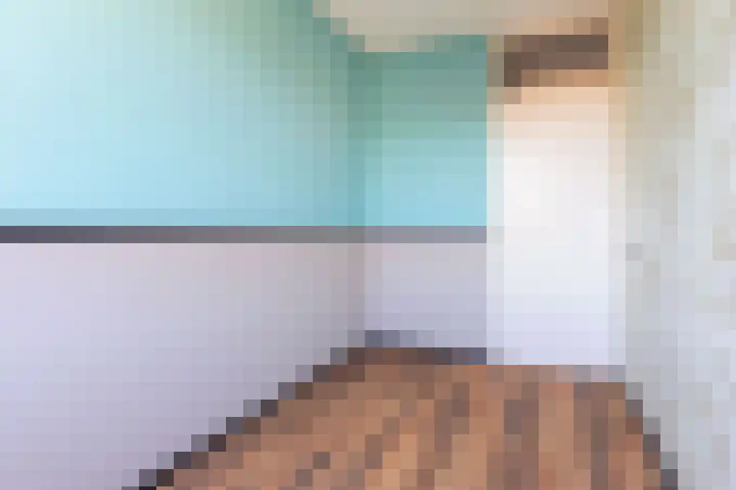 De Dentele 23 Westerland thumbnail 20