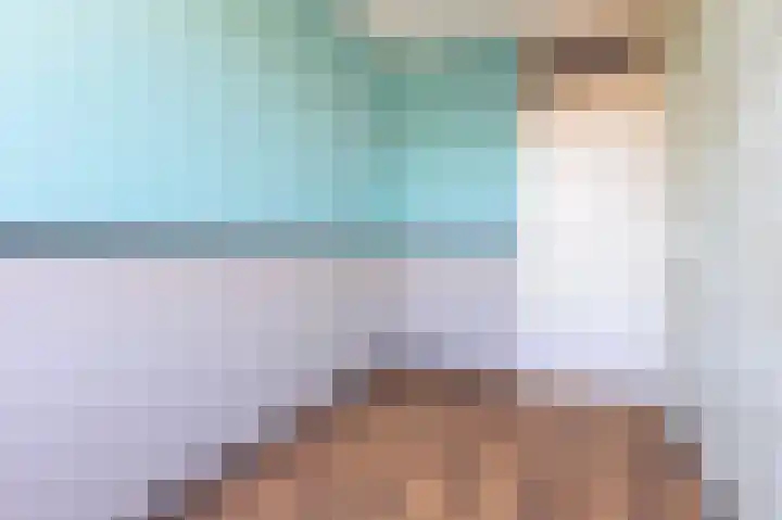 De Dentele 23 Westerland thumbnail 20