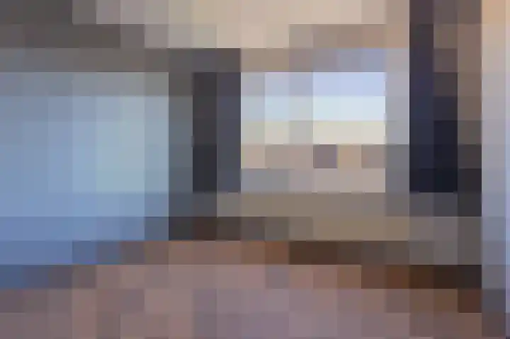 De Dentele 23 Westerland thumbnail 21