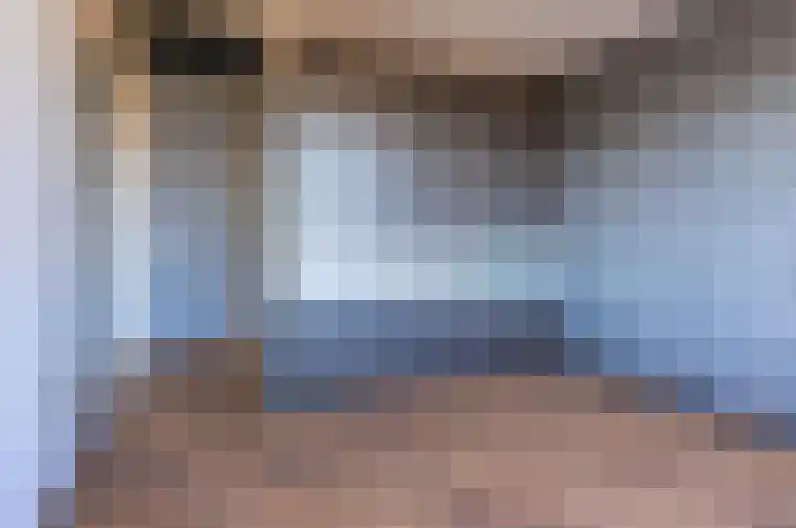 De Dentele 23 Westerland thumbnail 22