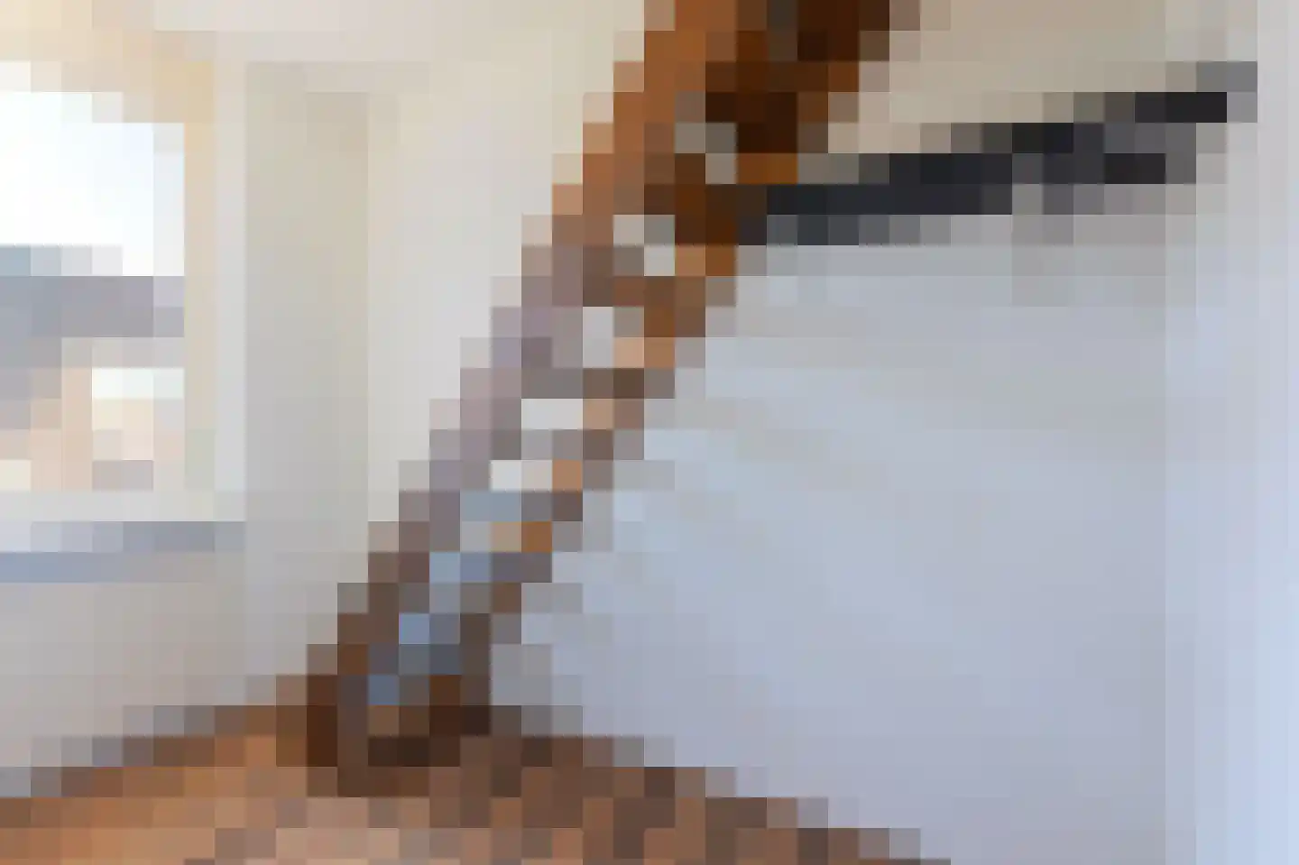 De Dentele 23 Westerland thumbnail 23