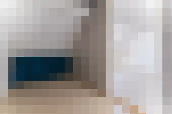 De Dentele 23 Westerland thumbnail 24