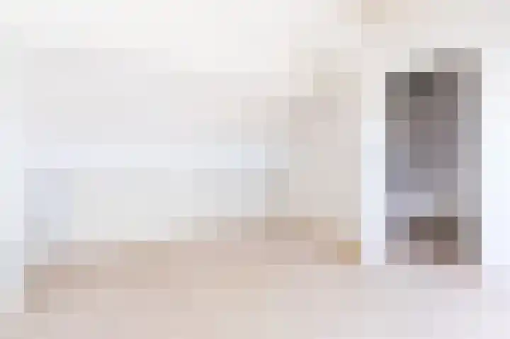De Dentele 23 Westerland thumbnail 26