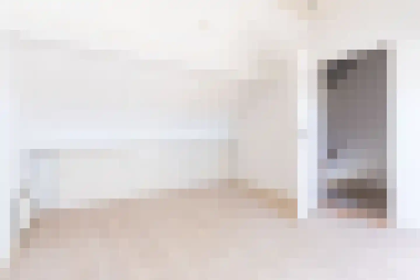 De Dentele 23 Westerland thumbnail 26