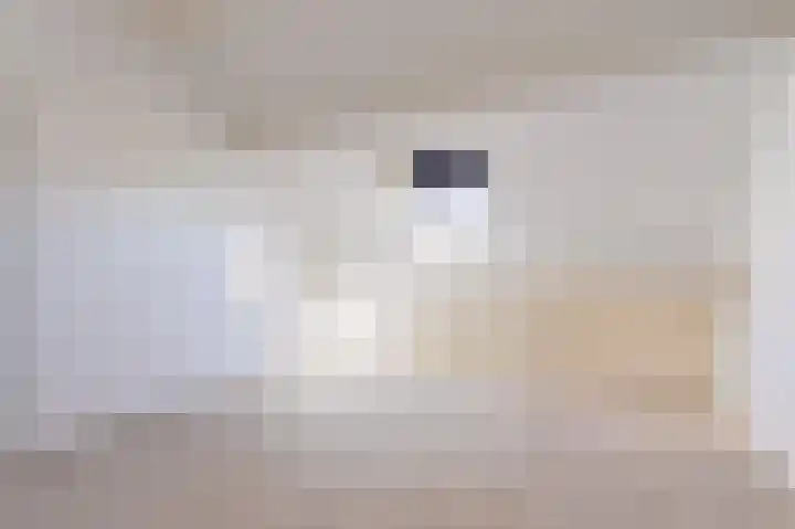 De Dentele 23 Westerland thumbnail 27