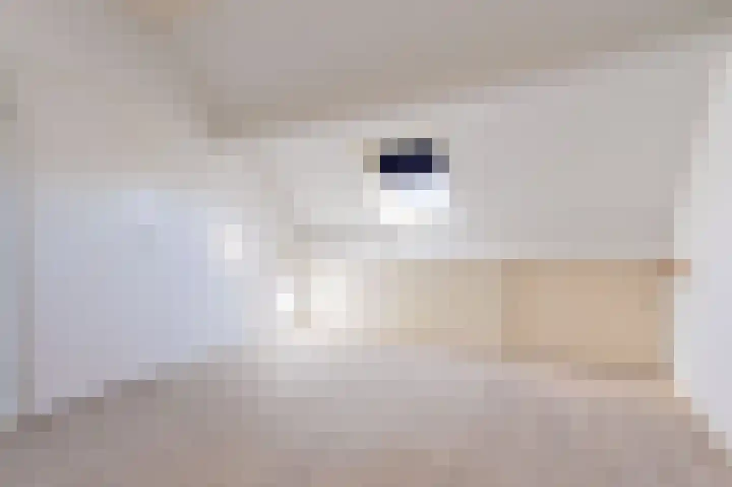 De Dentele 23 Westerland thumbnail 27