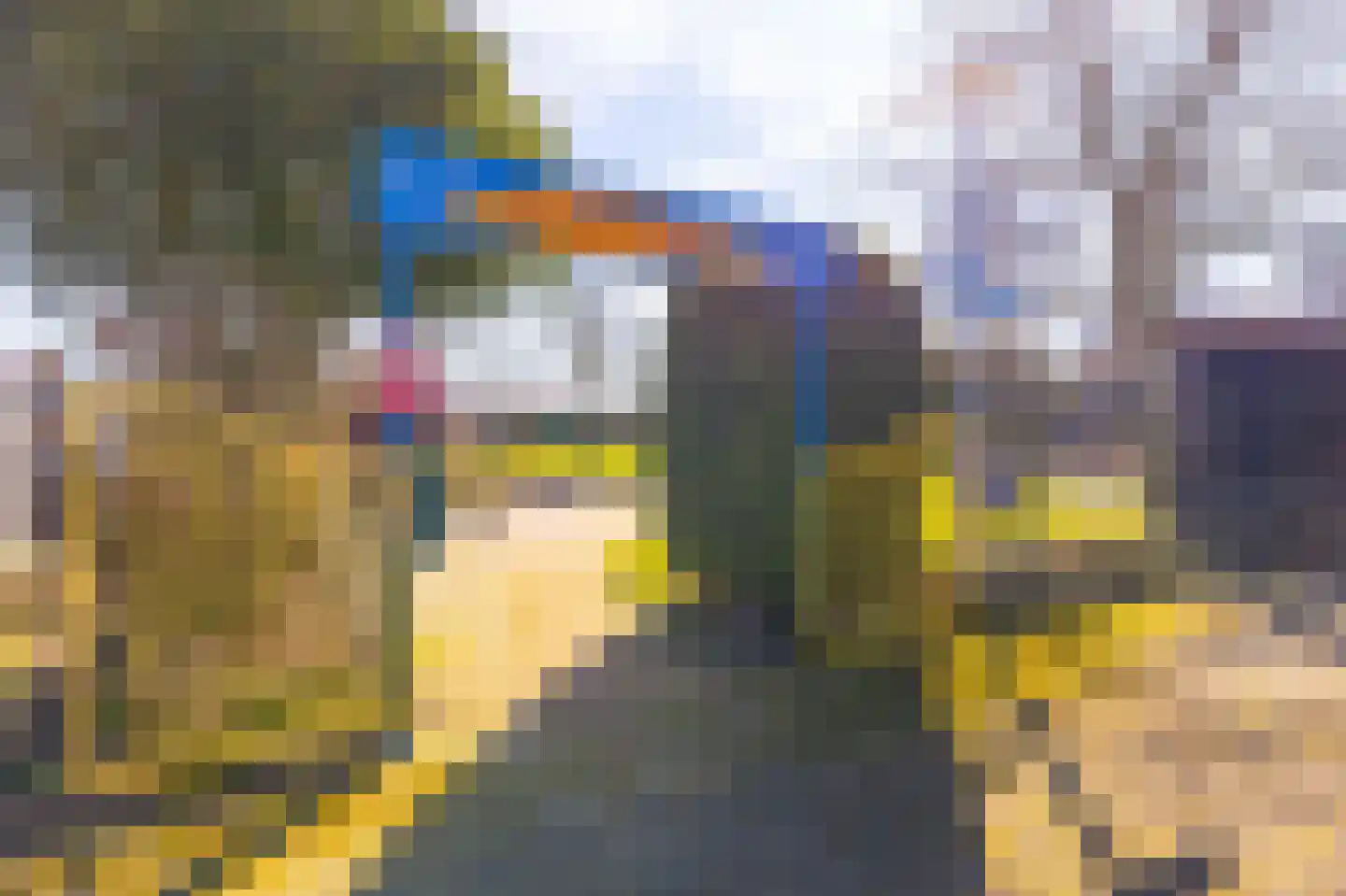 De Dentele 23 Westerland thumbnail 28