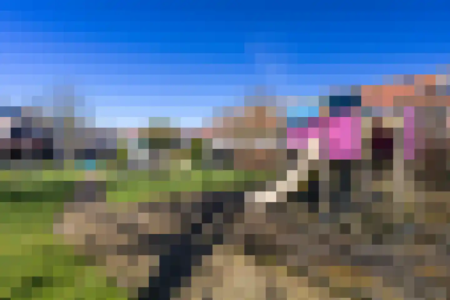 De Dentele 23 Westerland thumbnail 29