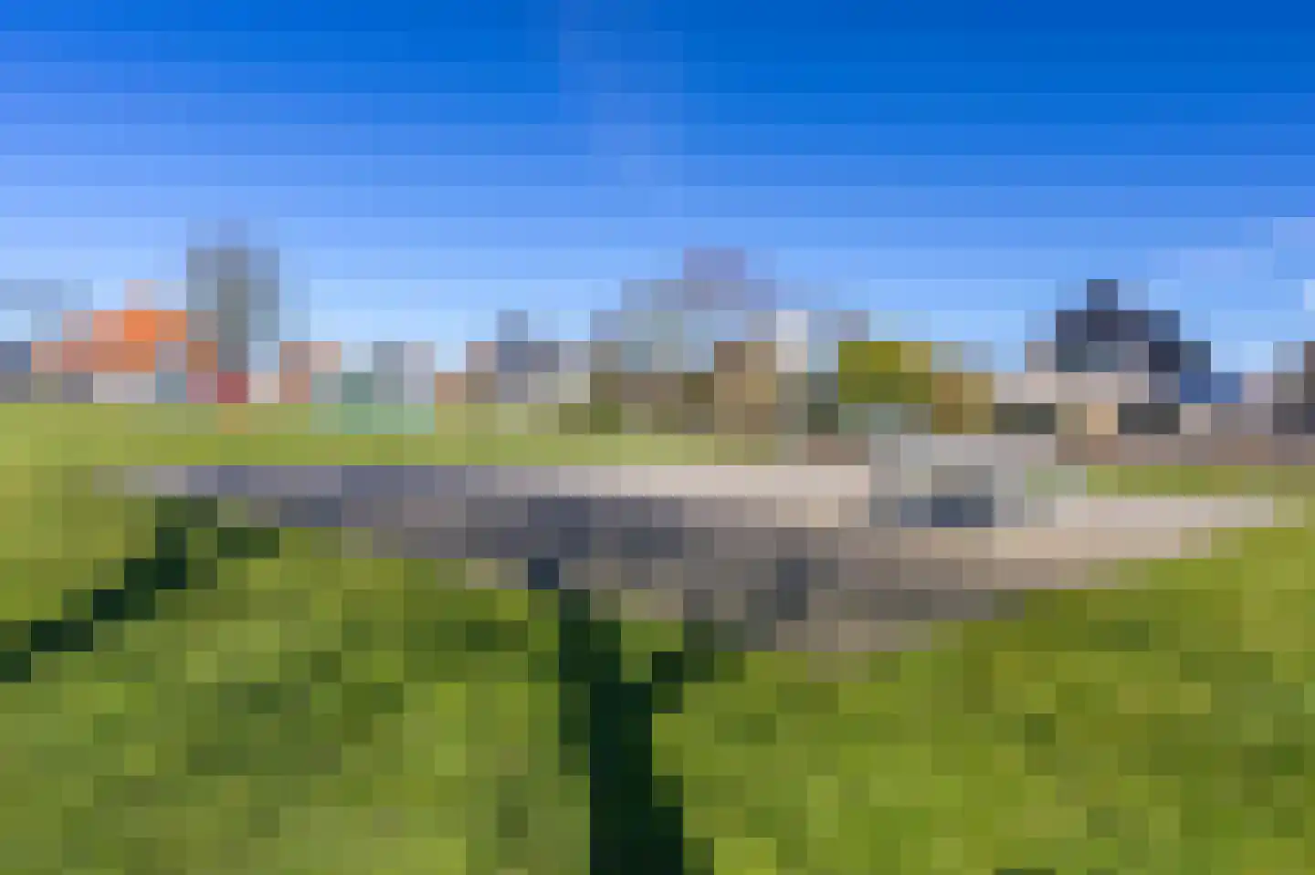 De Dentele 23 Westerland thumbnail 31