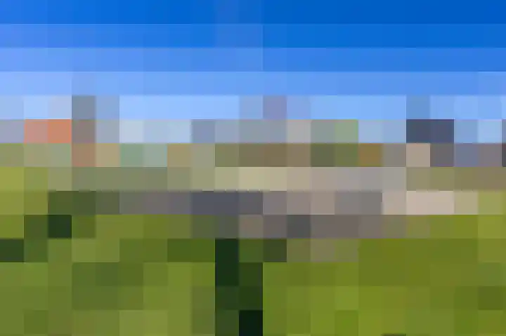 De Dentele 23 Westerland thumbnail 31