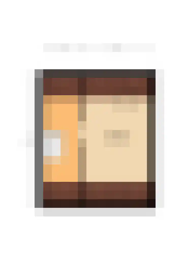 De Dentele 23 Westerland thumbnail 34
