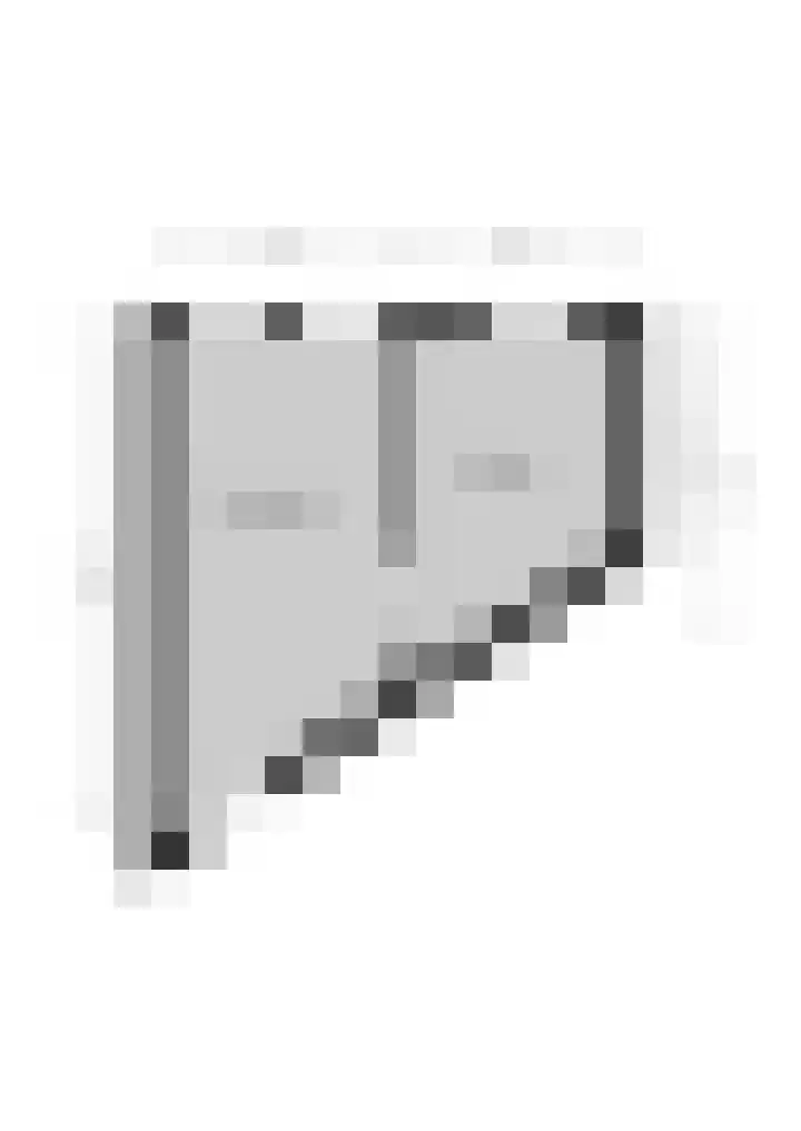 De Dentele 23 Westerland thumbnail 35