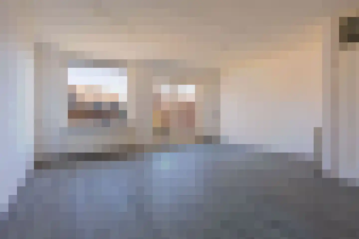 De Dentele 23 Westerland thumbnail 4
