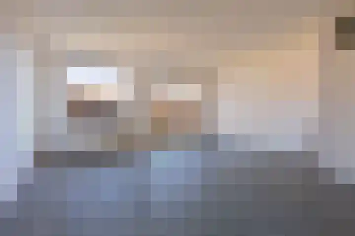 De Dentele 23 Westerland thumbnail 4