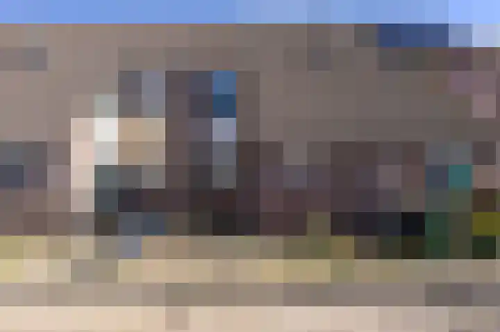 De Dentele 23 Westerland thumbnail 5