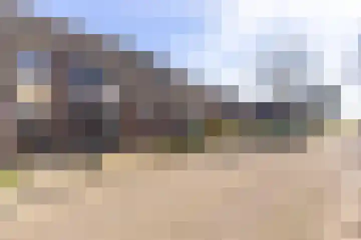 De Dentele 23 Westerland thumbnail 6