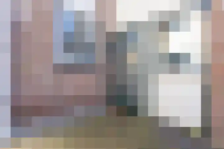 De Dentele 23 Westerland thumbnail 7